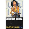 S.a.s. guepier en angola