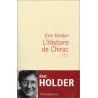 L'Histoire de Chirac