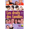 Les droits des familles