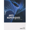 Arts nume?riques : Tendances artistes lieux et festivals