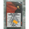 tournée française Cassette audio k7 NEUVE SOUS BLISTER