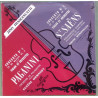 Concerto Pour Violon N°1 - Concerto Pour Violon N°3