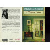 L'Inventaire