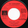 Oui Je Suis Fou D'amour (Crazy Love)