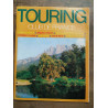 Touring club de France n838 Juin 1972