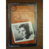 Teresa stich-randall mozart Exultate jubilate Cassette Accord ACK...