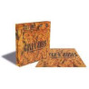 Guns N Roses - The Spaghetti Incident (500 Piece Puzzle)