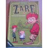 Rob harrell Zarf le troll Barouf chez les fouines extrait...