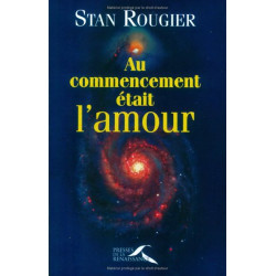 Au commencement était l'amour