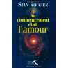 Au commencement était l'amour