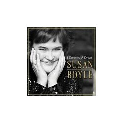 I Dreamed a Dream