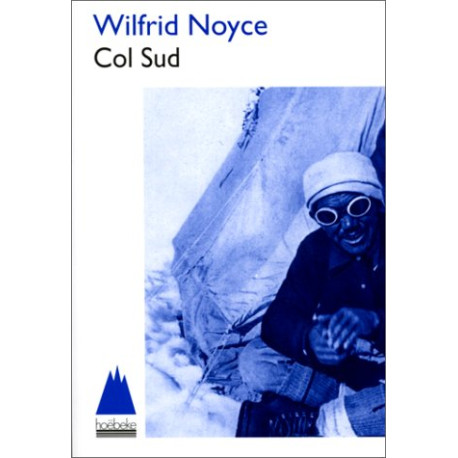 Col Sud Col Sud