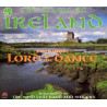 Magic of Ireland [Import]
