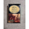 Robert Schumann Concerto pour piano - I. Haebler E. Ameling...
