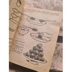 Placid et Muzo N.157