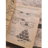 Placid et Muzo N.157