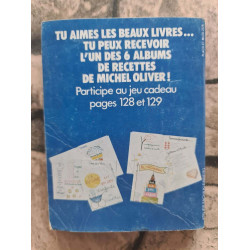 Placid et Muzo N.157