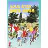 Vous êtes mes amis (jeunes)