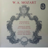 Divertimenti K 136 137 Et 138 / Adagio Et Fugue En Ut Mineur K 546