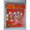 Le Journal de Mickey hebdomadaire N 1357