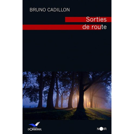 Sorties de route Sorties de route