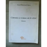 Daniel Blanchard Pollett Citoyens ce roman est le votre