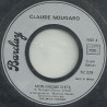 Mon Disque D'Été