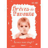 Brèves de parents