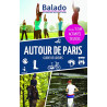 BALADO AUTOUR DE PARIS