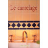 Le Carrelage
