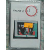 Taxi Girl Quelque part dans Paris Cassette Audio-K7 NEUVE SOUS BLISTER
