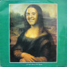 La Mama Cherie