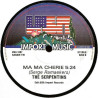 La Mama Cherie