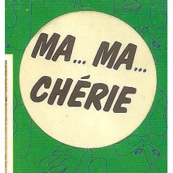 La Mama Cherie