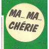 La Mama Cherie