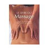 Le livre du massage