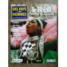 Des Pays et Des Hommes n 43 Le Brésil São Paulo Rio De Janeiro 1991