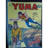 Yuma n 220 lug février 1981