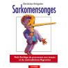 Sarkomensonges : Petit florilège de promesses non tenues et de...