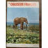 Le Chasseur Français Nº 909 Novembre 1972