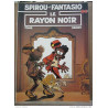 Le Rayon Noir