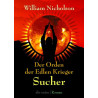 Der Orden der Edlen Krieger 01 Sucher