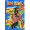 Trop drole ! plus de 600 blagues