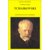 Tchaïkovski
