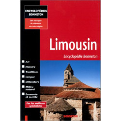 Limousin