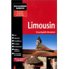 Limousin