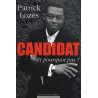 Candidat et pourquoi pas