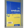 Les syndicats en France (n.5188)