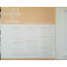 Les 9 Symphonies De Beethoven