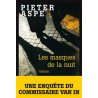 Les masques de la nuit